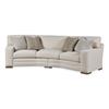 LTD7600-WL